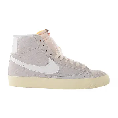 Кросівки Nike W BLAZER MID 77 VNTG, бежевий