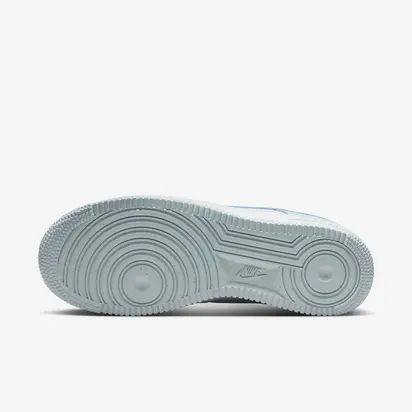 Кросівки Nike
