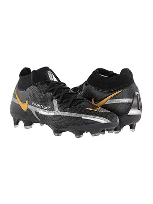 Бутси Nike PHANTOM GT2 ELITE DF FG