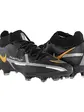 Бутси Nike PHANTOM GT2 ELITE DF FG