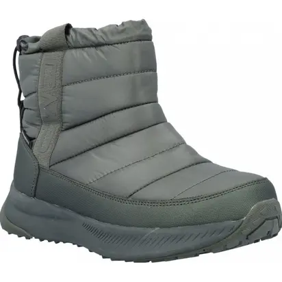 Чоботи CMP ZOY SNOW BOOTS WP