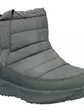 Чоботи CMP ZOY SNOW BOOTS WP