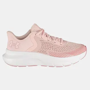 Кросівки жіночі Under Armour Charged Rogue 5 ()
