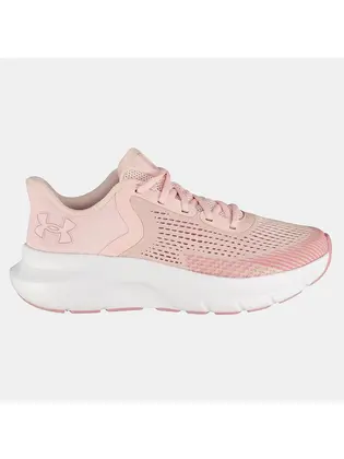 Кросівки жіночі Under Armour Charged Rogue 5 ()
