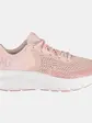 Кросівки жіночі Under Armour Charged Rogue 5 ()