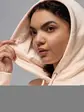 Костюм спортивний жіночий Jordan Essentials (персіковий)