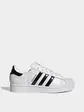Кросівки Adidas SUPERSTAR II W, ftwr white