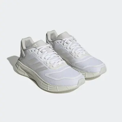 Кросівки Adidas Duramo SL 2.0 Running White