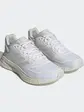 Кросівки Adidas Duramo SL 2.0 Running White