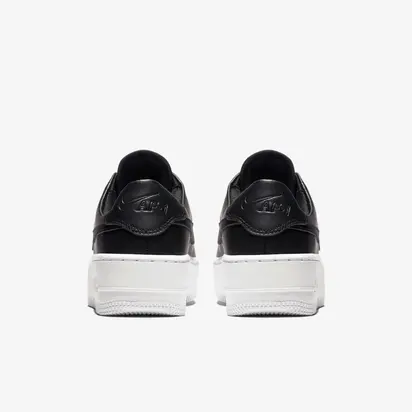 Кросівки Nike