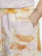 Штани Nike SB x Doyenne Skate Trousers Coconut Milk/Sesame