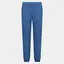 Штани CMP WOMAN LONG PANT, синій