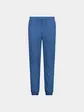 Штани CMP WOMAN LONG PANT, синій