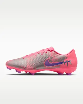 Бутси Nike ZM VAPOR 16 ACADEMY FG/MG VJR