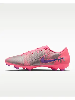 Бутси Nike ZM VAPOR 16 ACADEMY FG/MG VJR