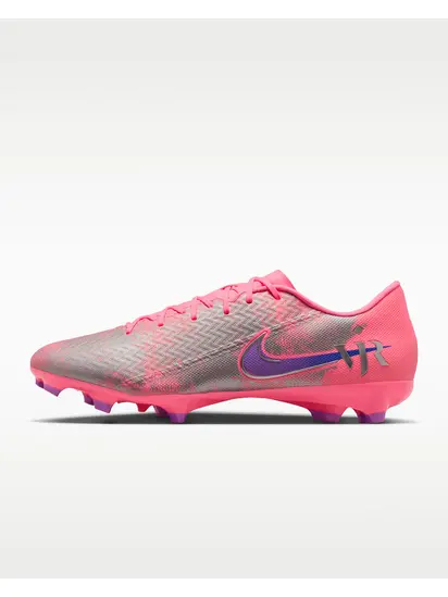 Бутси Nike ZM VAPOR 16 ACADEMY FG/MG VJR