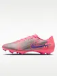 Бутси Nike ZM VAPOR 16 ACADEMY FG/MG VJR