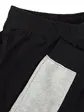 Брюки Nike W NSW HERITAGE JOGGER FLC MR
