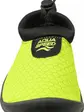 Аквашузи Aqua Speed AQUA SHOE 30 62015 жовтий 28 ()
