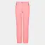 Штани лижні CMP WOMAN PANT, рожевий