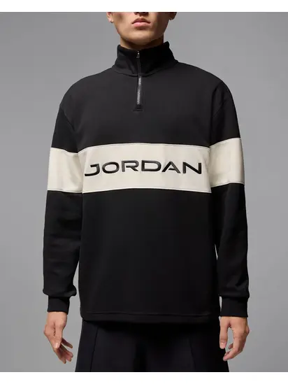 Худі JORDAN