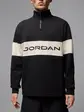 Худі JORDAN