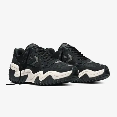Кросівки Converse Wave Motion Trainer