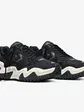 Кросівки Converse Wave Motion Trainer