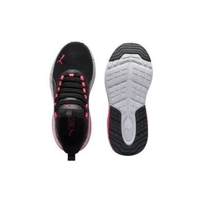Кросівки Puma