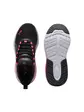 Кросівки Puma