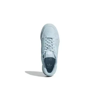 Кросівки Adidas CONTINENTAL