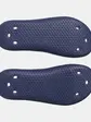 Шльопанці Under Armour Locker V Slide, темно-синій