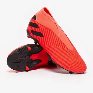 Бутси adidas Nemeziz 19.3 LL FG