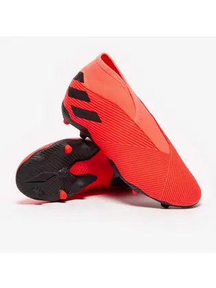 Бутси adidas Nemeziz 19.3 LL FG