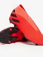 Бутси adidas Nemeziz 19.3 LL FG