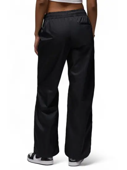 Штани Jordan Brooklyn Pants S