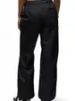 Штани Jordan Brooklyn Pants S
