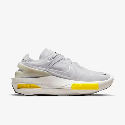 Кросівки W Nike Fontanka