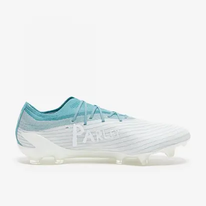 Бутси Adidas X Speedportal .1 FG PARLEY