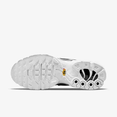 Кросівки Nike