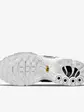 Кросівки Nike