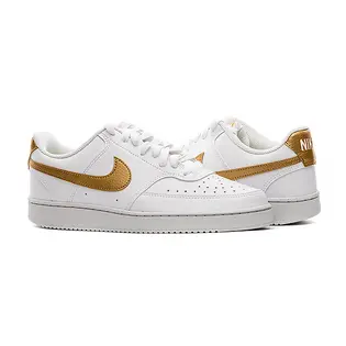 Кросівки Nike COURT VISION LO, білий