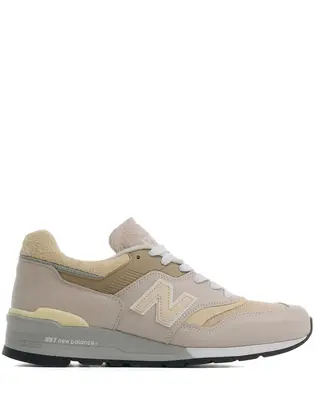 Кросівки New Balance Men's Moonrock