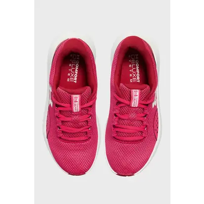Кросівки жіночі Under Armour W Charged Surge 4 ()