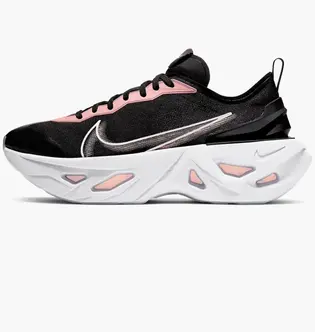 Кросівки Nike Zoom X Vista Grind, чорний
