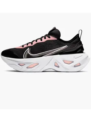 Кросівки Nike Zoom X Vista Grind, чорний