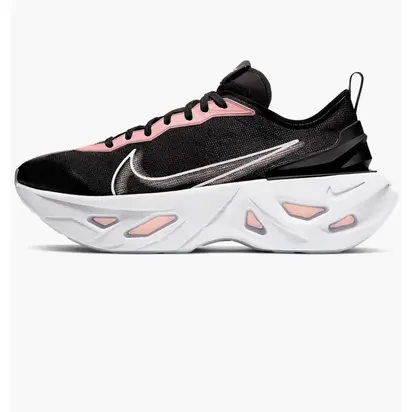 Кросівки Nike Zoom X Vista Grind, чорний