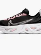 Кросівки Nike Zoom X Vista Grind, чорний