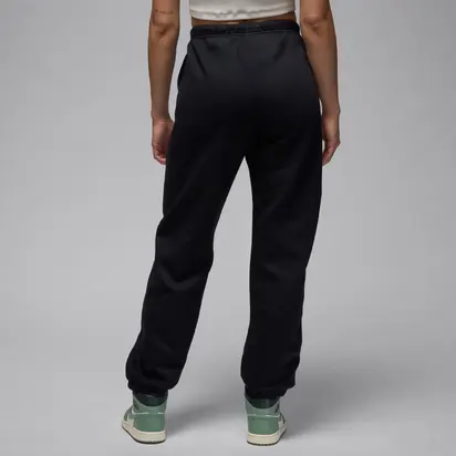 Штани Jordan W BRK FLC PANT 24