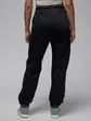 Штани Jordan W BRK FLC PANT 24